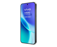 vivo X300 16/512GB Czarny - 1500531 - zdjęcie 2